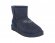 Mens Classic Mini Grey