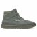 UGG Highland Sport Hiker Mid Grey Metallic - 44
