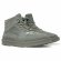 UGG Highland Sport Hiker Mid Grey Metallic - 44