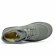 UGG Highland Sport Hiker Mid Grey Metallic - 44