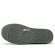 UGG Highland Sport Hiker Mid Grey Metallic - 44
