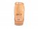 Kids Classic Short Chestnut 2