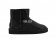  - 1517BLK