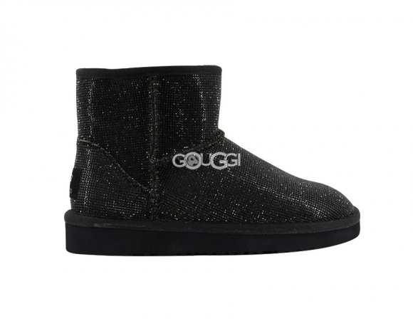  - 1517BLK