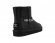  - 1517BLK
