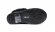 Nita Slipper Metallic Black