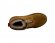 Ugg Neumel Platform Zip Chestnut