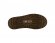 Ugg Neumel Platform Zip Chestnut