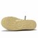 UGG Highland Sport Hiker Mid Sand