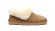 Nita Slipper Сhestnut - 39