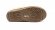 Nita Slipper Сhestnut - 39