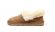 Nita Slipper Сhestnut - 39