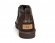 UGG Classic Ultra Mini Metallic Chocolatte - 40