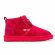 Ugg Neumel Rose - 37