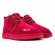 Ugg Neumel Rose - 37