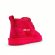Ugg Neumel Rose - 37