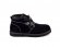 Mens Iowa Black - 45