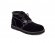 Mens Iowa Black - 45