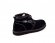 Mens Iowa Black - 45