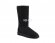 Classic Tall Black
