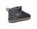 UGG Classic Ultra Mini Metallic Grey - 38