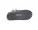 UGG Classic Ultra Mini Metallic Grey - 38