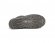 UGG Classic Ultra Mini Metallic Grey - 38
