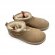 Ugg Women's Ultra Mini Sand Zip - 38