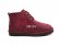 Neumel Boots Women Port