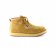 Mens Iowa Chestnut - 42