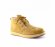 Mens Iowa Chestnut - 42