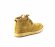 Mens Iowa Chestnut - 42