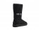 Classic Tall Black II - 38