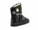 Jimmy Choo Multisign Black - 38