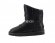 Jimmy Choo Multisign Black - 38
