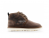 Ugg Neumel Street Slate Graffiti - 38