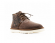 Ugg Neumel Street Slate Graffiti - 38