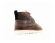 Ugg Neumel Street Slate Graffiti - 38