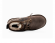 Ugg Neumel Street Slate Graffiti - 38