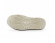 Ugg Neumel Street Slate Graffiti - 38