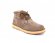 Mens Iowa Chocolate - 41