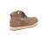 Mens Iowa Chocolate - 41