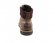 UGG Mens Capulin Chocolate