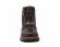 UGG Mens Capulin Chocolate