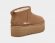 UGG Classic Ultra Mini Platform
