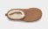 UGG Classic Ultra Mini Platform