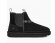 Neumel Chelsea - Black