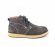 Mens Iowa Grey