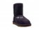 Kids Classic Short Сormorant