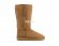Classic Tall Chestnut II 2 - 37